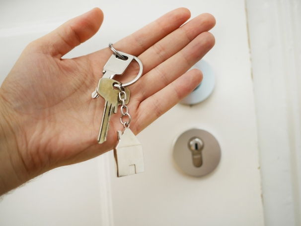 https://www.searchallproperties.com/downpayment-assistance/FernandoSanchez/-0